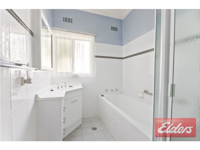 13 Sixth Avenue, Seven Hills NSW 2147