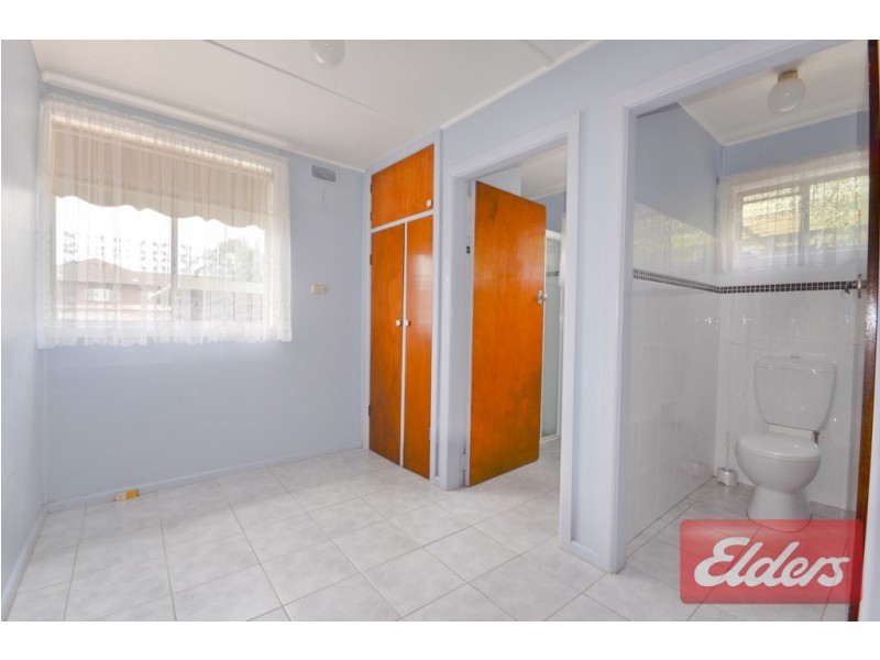 13 Sixth Avenue, Seven Hills NSW 2147