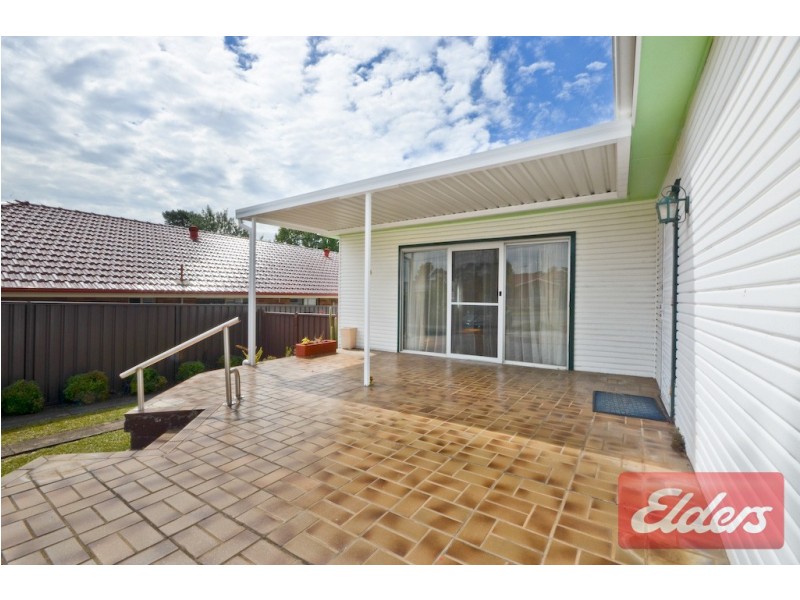 13 Sixth Avenue, Seven Hills NSW 2147