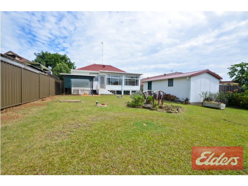 13 Sixth Avenue, Seven Hills NSW 2147