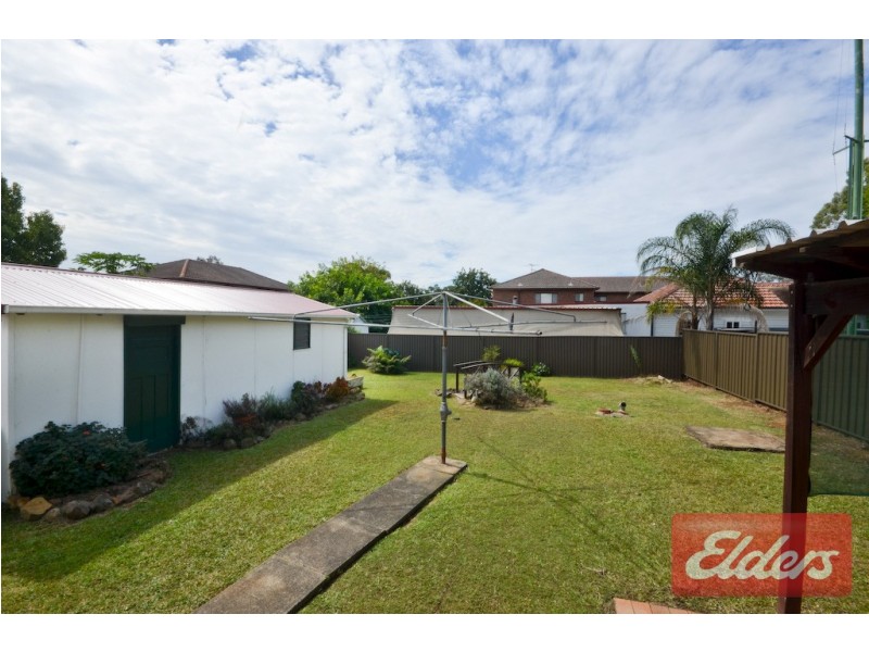 13 Sixth Avenue, Seven Hills NSW 2147