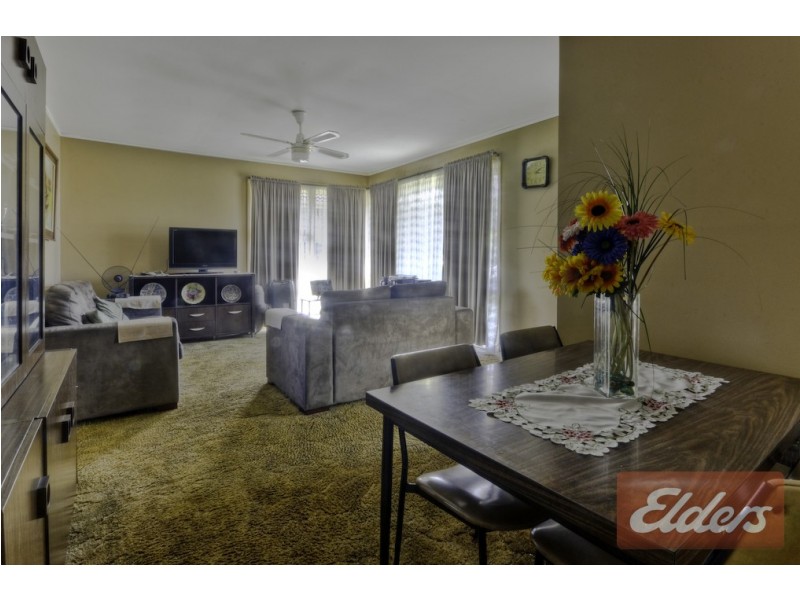 53 Pendant Avenue, Blacktown NSW 2148