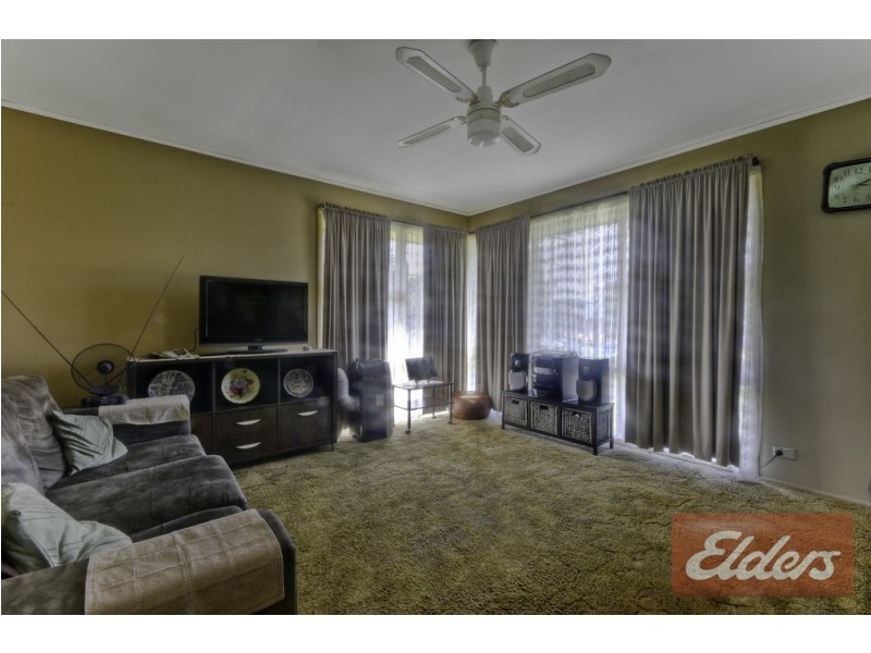 53 Pendant Avenue, Blacktown NSW 2148