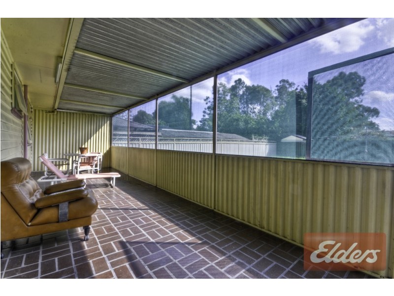 53 Pendant Avenue, Blacktown NSW 2148