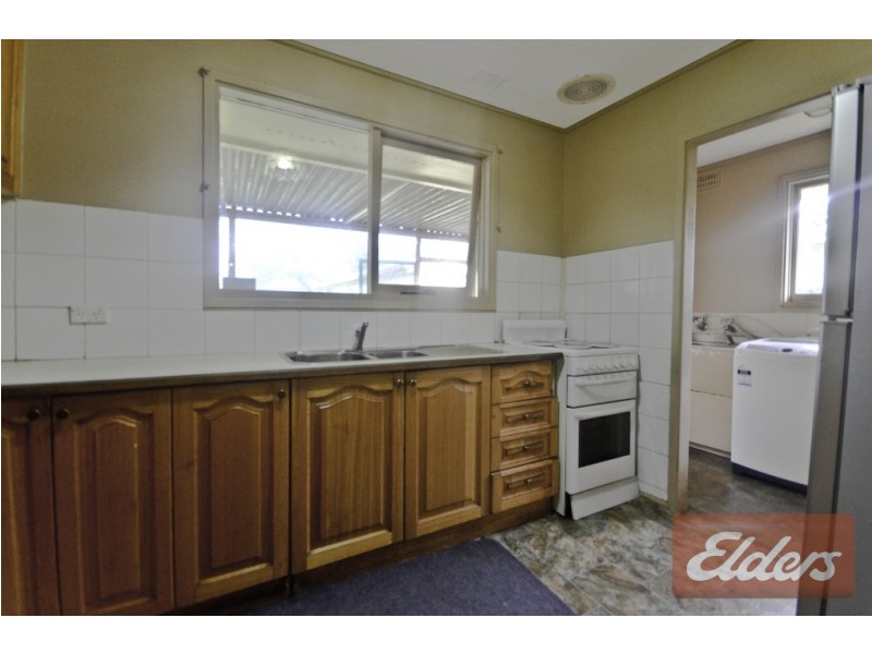 53 Pendant Avenue, Blacktown NSW 2148