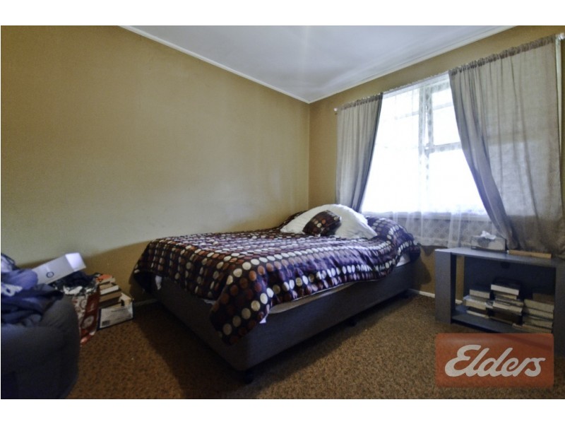 53 Pendant Avenue, Blacktown NSW 2148