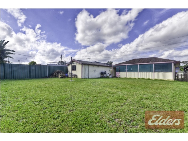 53 Pendant Avenue, Blacktown NSW 2148