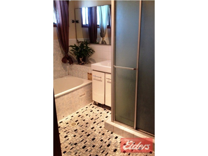 2 Ottawa Street, Toongabbie NSW 2146