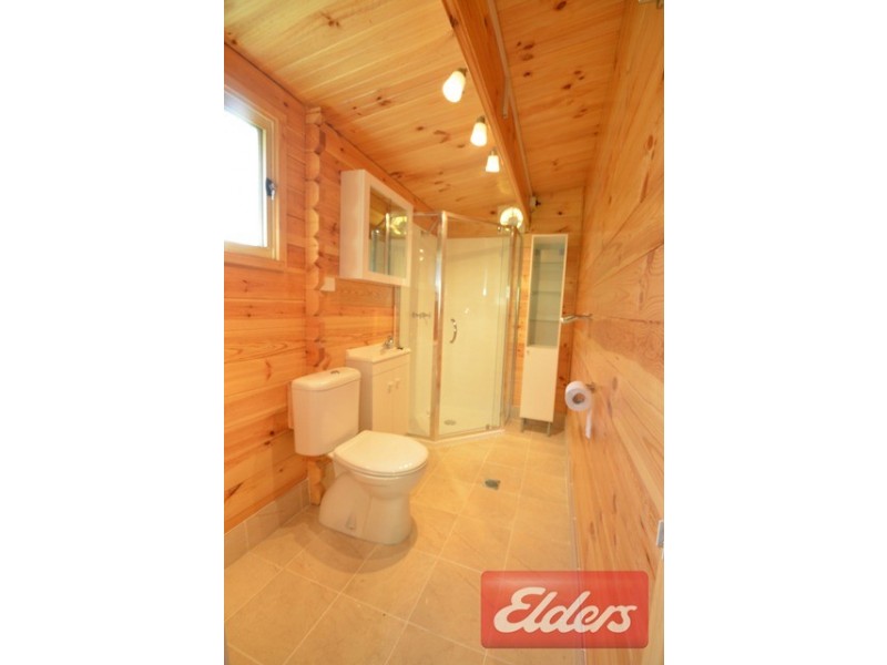 Flat 43 Barangaroo Road, Toongabbie NSW 2146