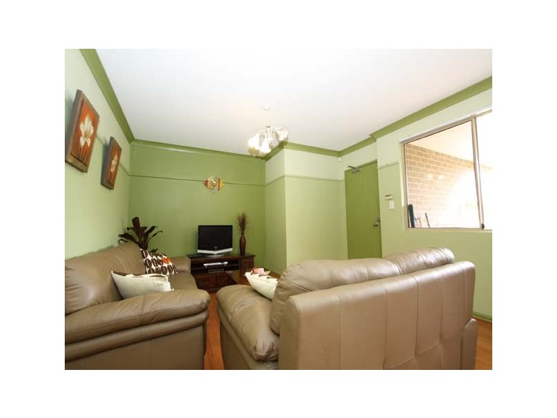 19/90-92 Stapleton Street, Pendle Hill NSW 2145