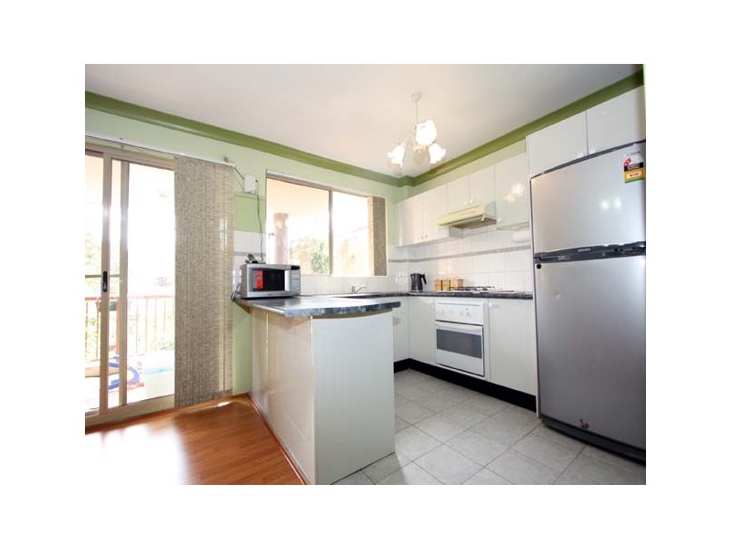 19/90-92 Stapleton Street, Pendle Hill NSW 2145