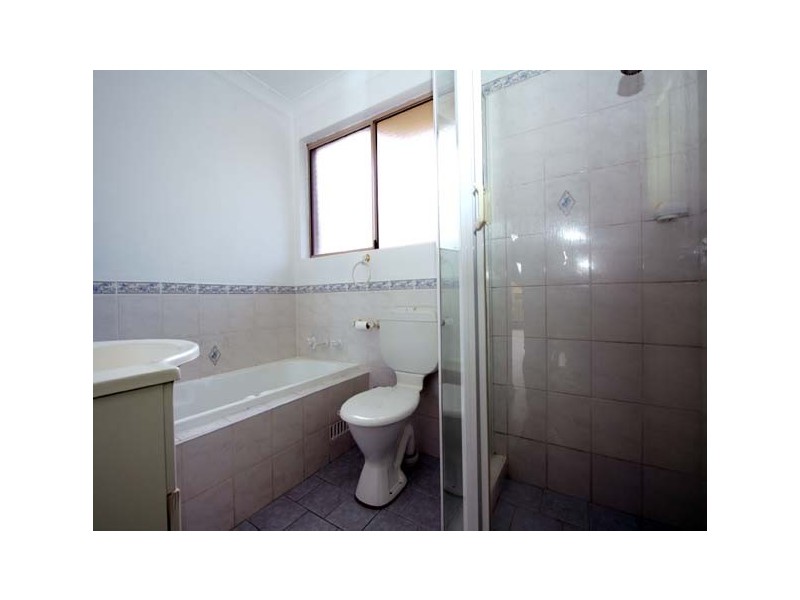 19/90-92 Stapleton Street, Pendle Hill NSW 2145