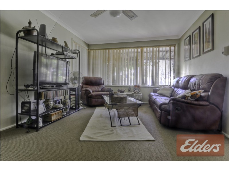 42 Zambesi Road, Seven Hills NSW 2147