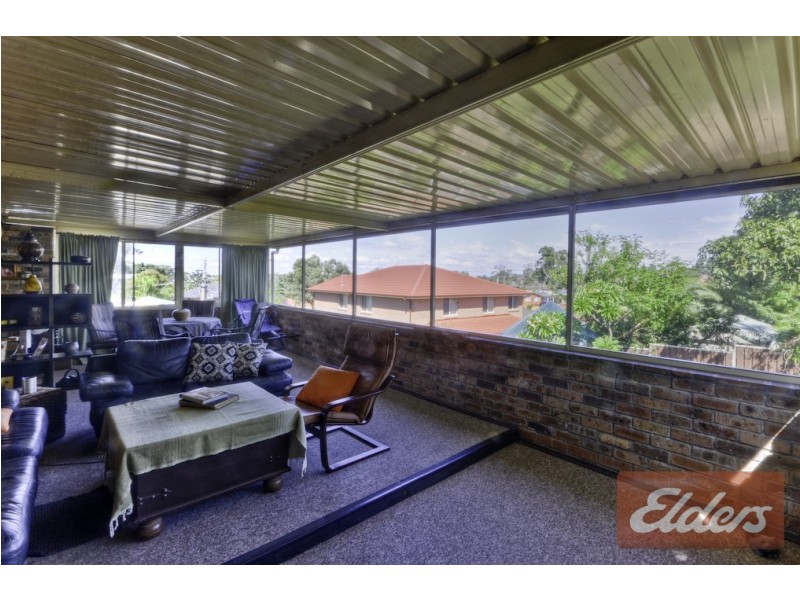 42 Zambesi Road, Seven Hills NSW 2147