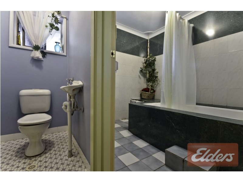 42 Zambesi Road, Seven Hills NSW 2147