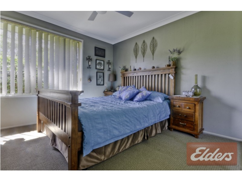 42 Zambesi Road, Seven Hills NSW 2147