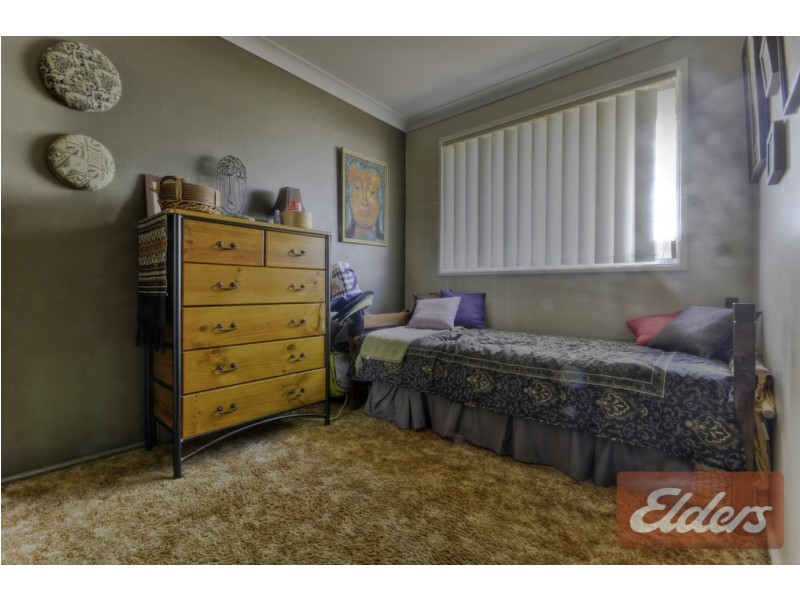 42 Zambesi Road, Seven Hills NSW 2147