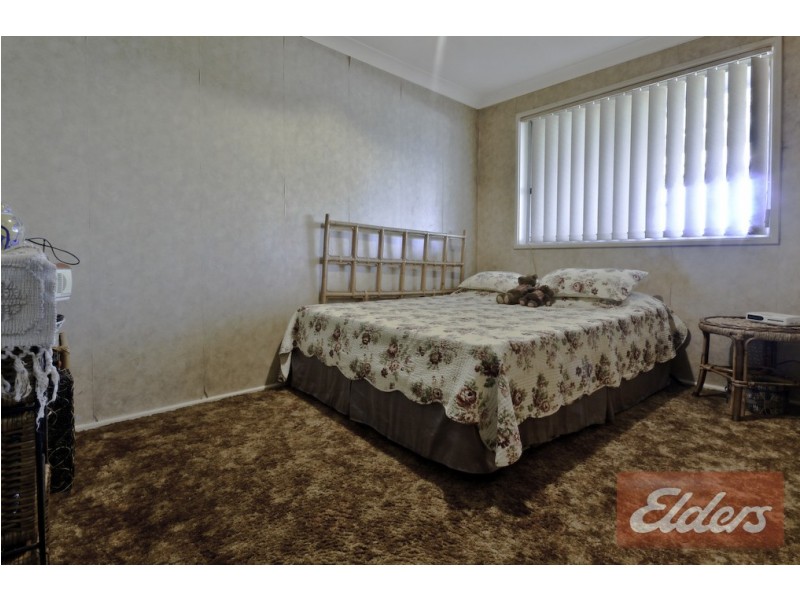 42 Zambesi Road, Seven Hills NSW 2147