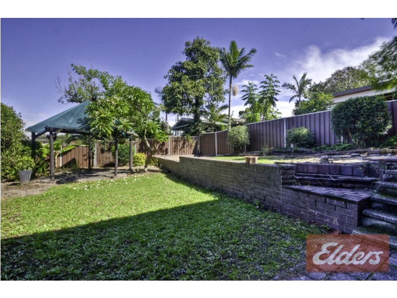 42 Zambesi Road, Seven Hills NSW 2147