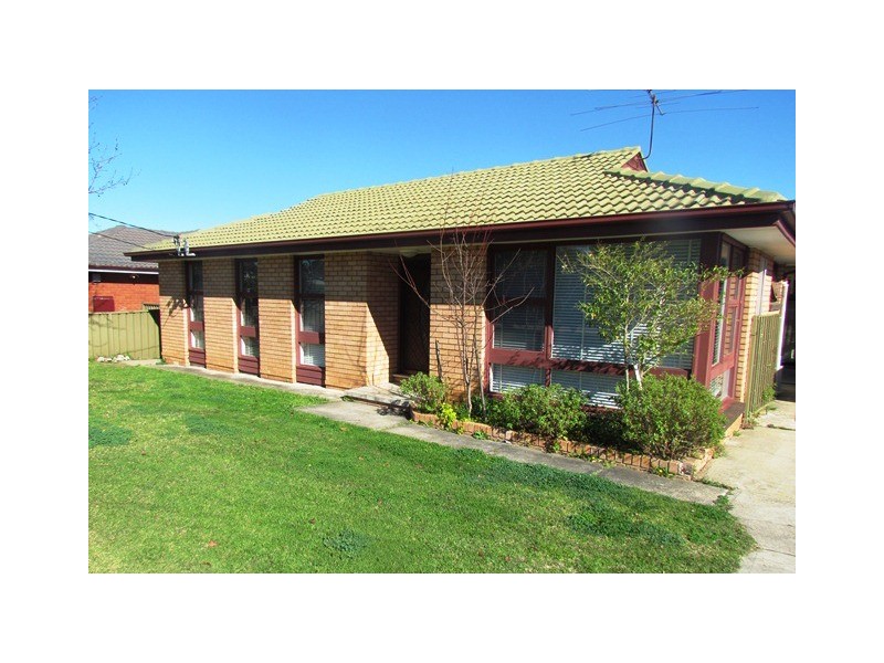 162 Blacktown Road, Blacktown NSW 2148