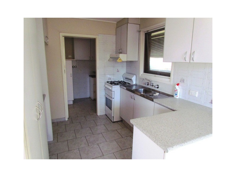 162 Blacktown Road, Blacktown NSW 2148