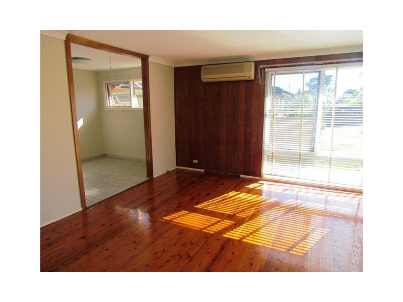 162 Blacktown Road, Blacktown NSW 2148