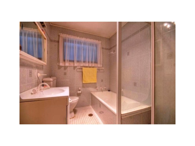 162 Blacktown Road, Blacktown NSW 2148