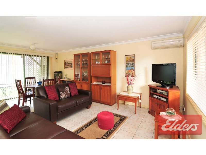 5/39 Metella Road, Toongabbie NSW 2146