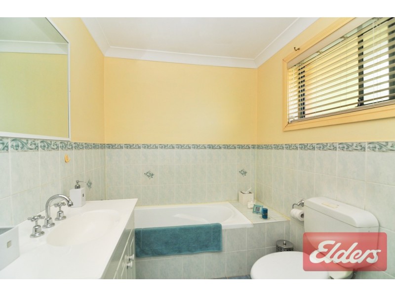 5/39 Metella Road, Toongabbie NSW 2146