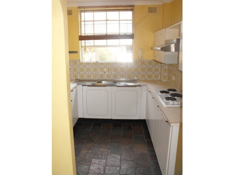 10/14-20 Elizabeth Street, Parramatta NSW 2150