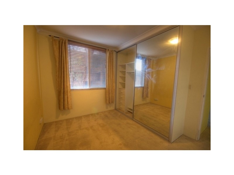 10/14-20 Elizabeth Street, Parramatta NSW 2150