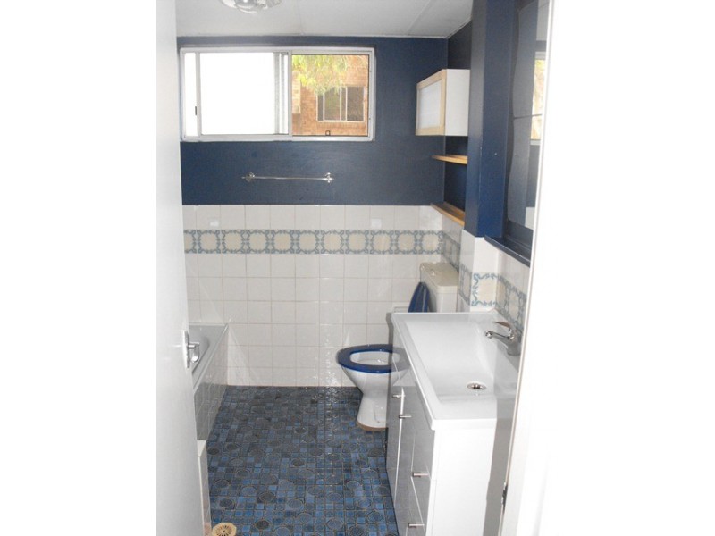 10/14-20 Elizabeth Street, Parramatta NSW 2150