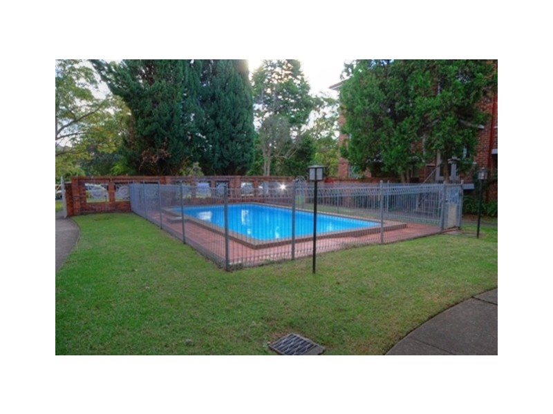 10/14-20 Elizabeth Street, Parramatta NSW 2150