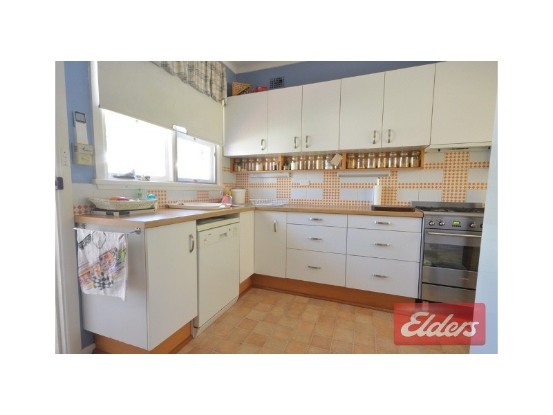 58 Lamonerie Street, Toongabbie NSW 2146