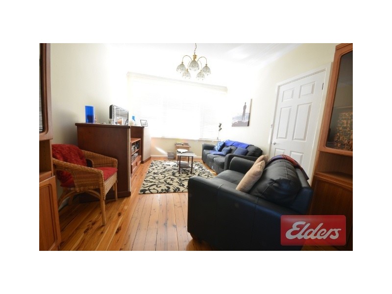 58 Lamonerie Street, Toongabbie NSW 2146