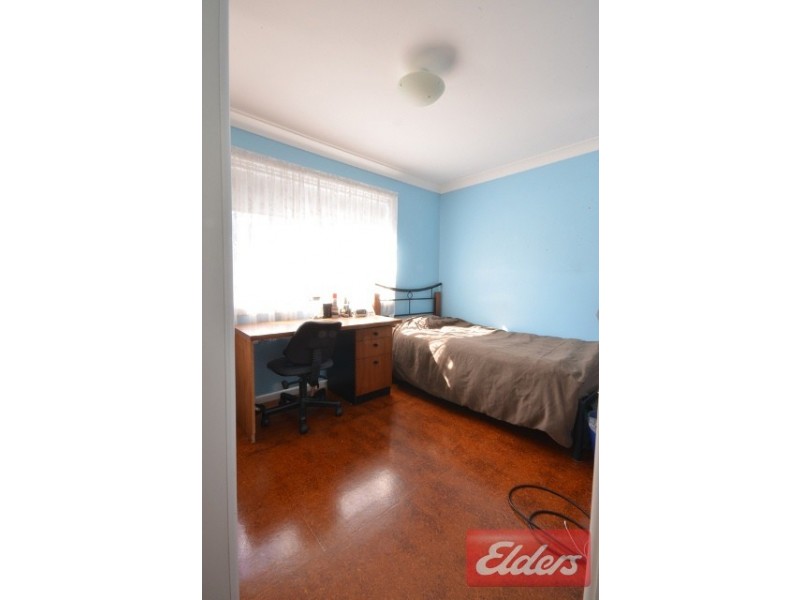 58 Lamonerie Street, Toongabbie NSW 2146