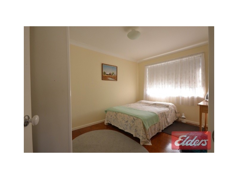 58 Lamonerie Street, Toongabbie NSW 2146