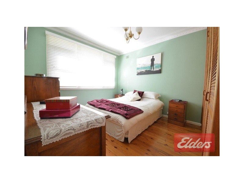 58 Lamonerie Street, Toongabbie NSW 2146