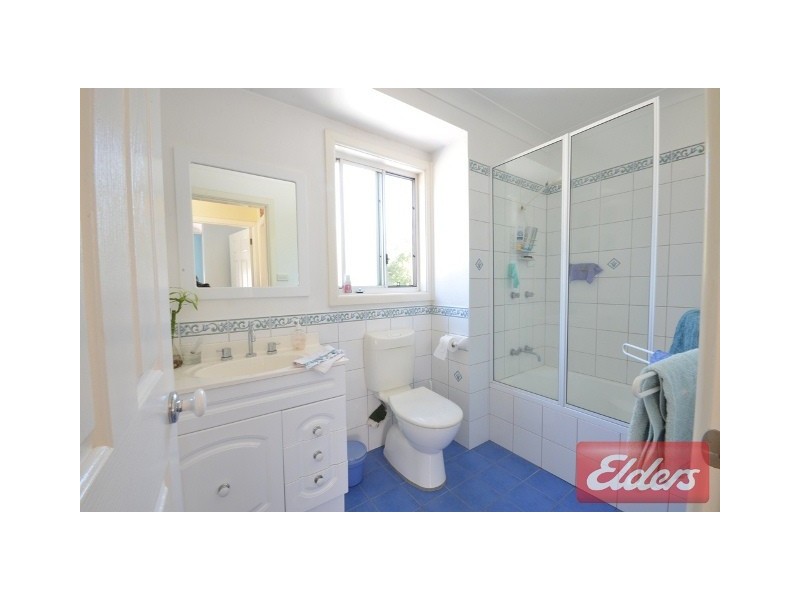 58 Lamonerie Street, Toongabbie NSW 2146