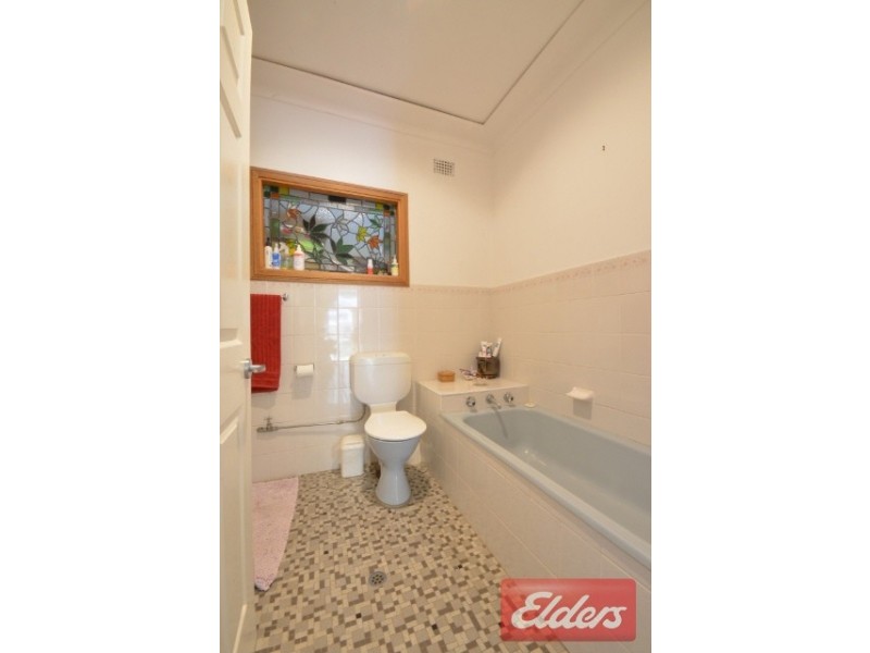 58 Lamonerie Street, Toongabbie NSW 2146