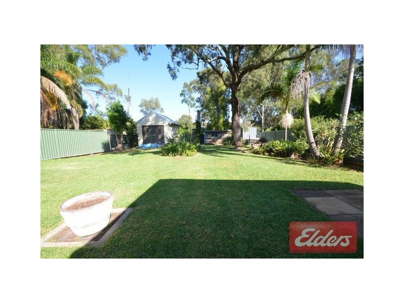 58 Lamonerie Street, Toongabbie NSW 2146