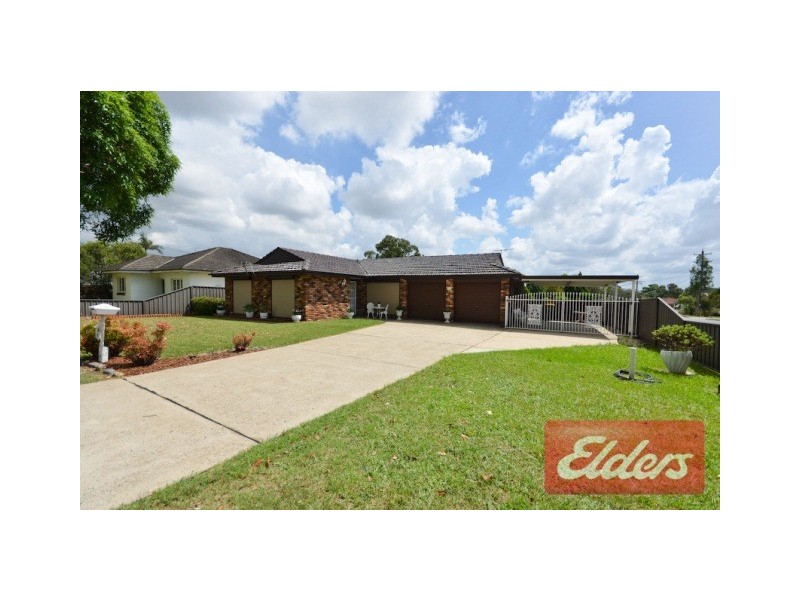 78 Oramzi Road, Girraween NSW 2145