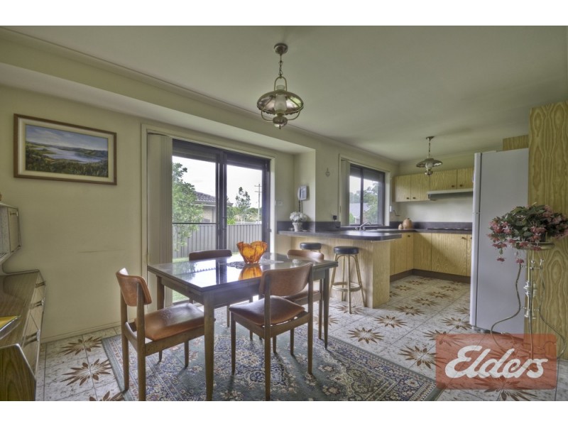 78 Oramzi Road, Girraween NSW 2145