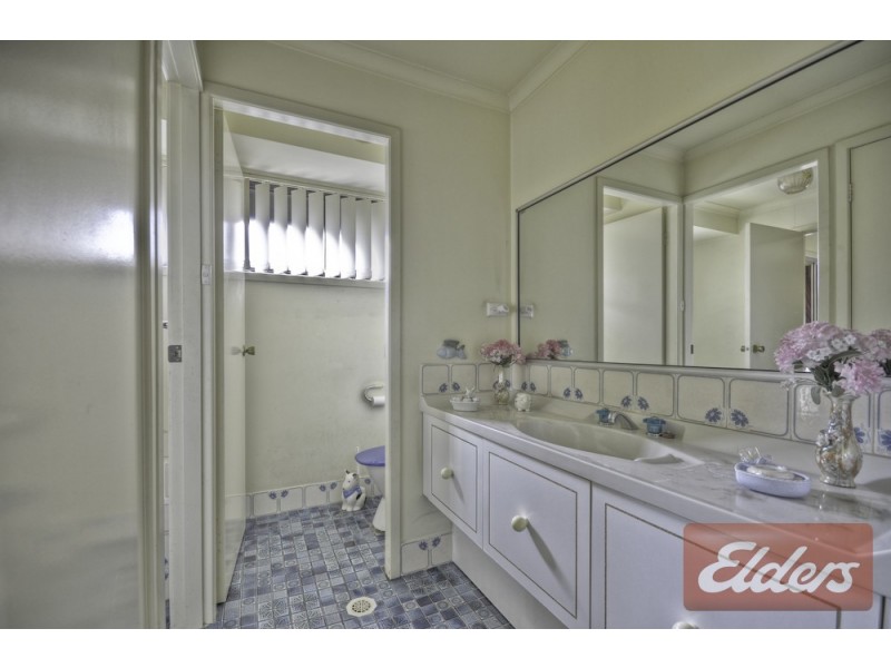 78 Oramzi Road, Girraween NSW 2145