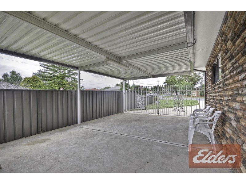 78 Oramzi Road, Girraween NSW 2145