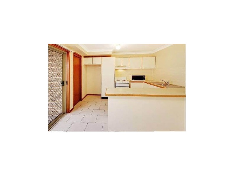 6/98 Metella Road, Toongabbie NSW 2146