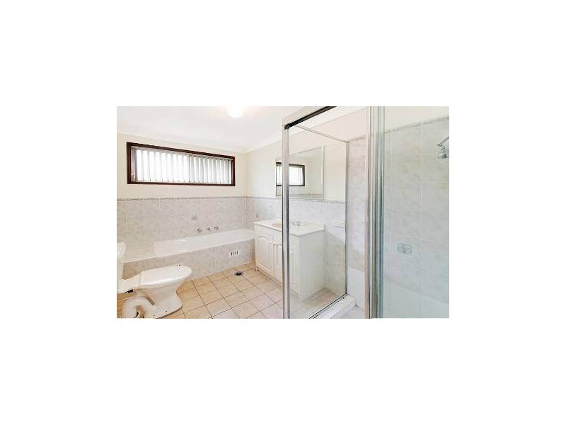 6/98 Metella Road, Toongabbie NSW 2146