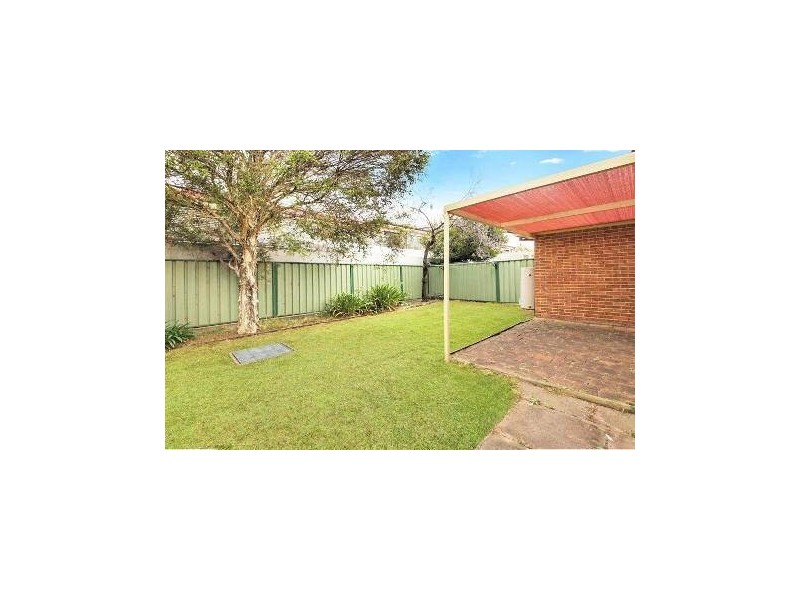 6/98 Metella Road, Toongabbie NSW 2146
