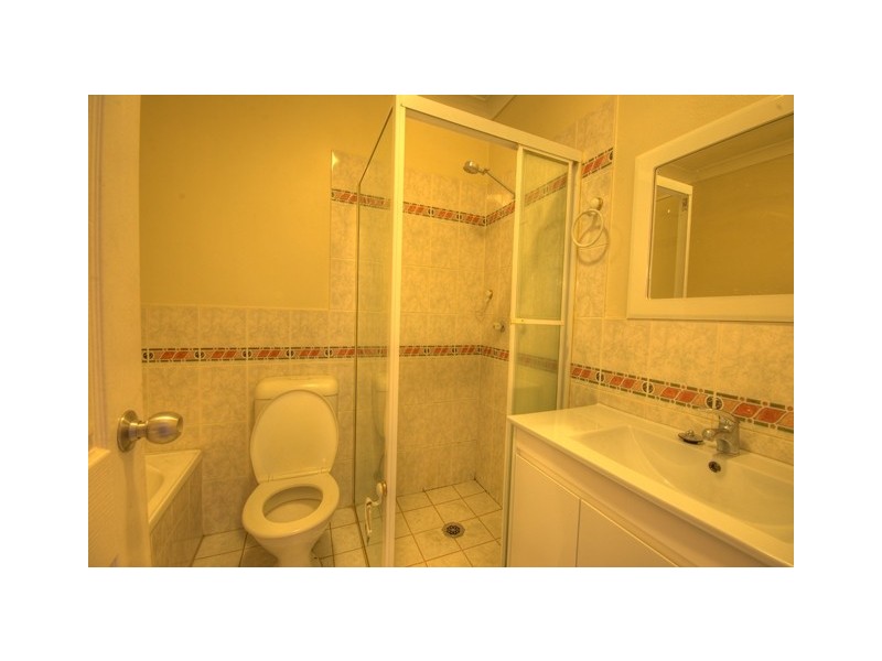 10/8-12 Fitzwilliam Road, Old Toongabbie NSW 2146