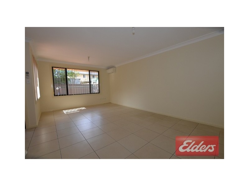 3/113 Metella Road, Toongabbie NSW 2146